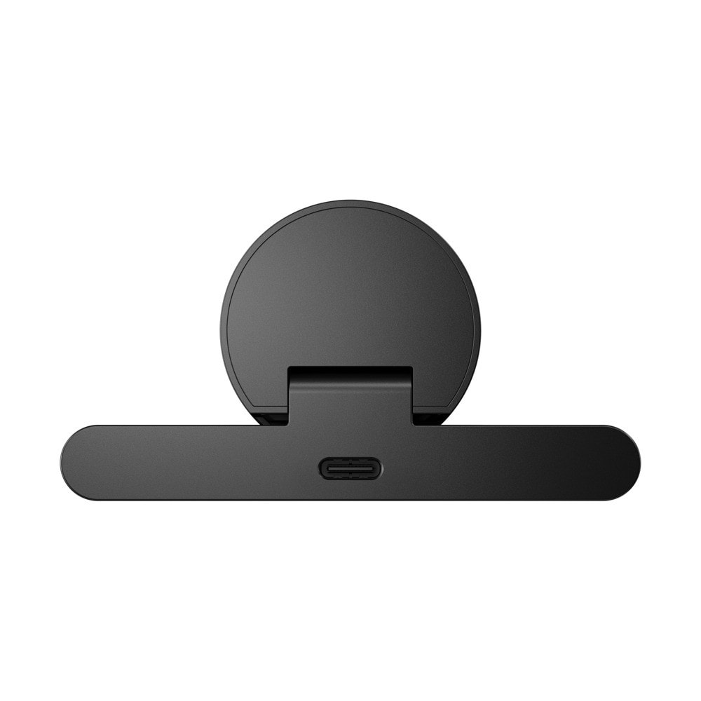 lenovo qhd webcam 4xc1q25245