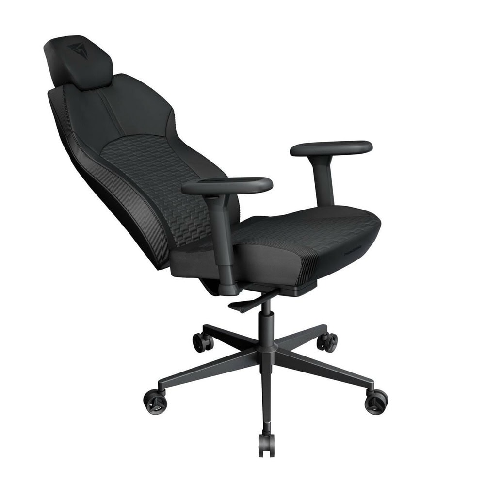 ThunderX3 SOLO 360 Racer Black GAGC-418