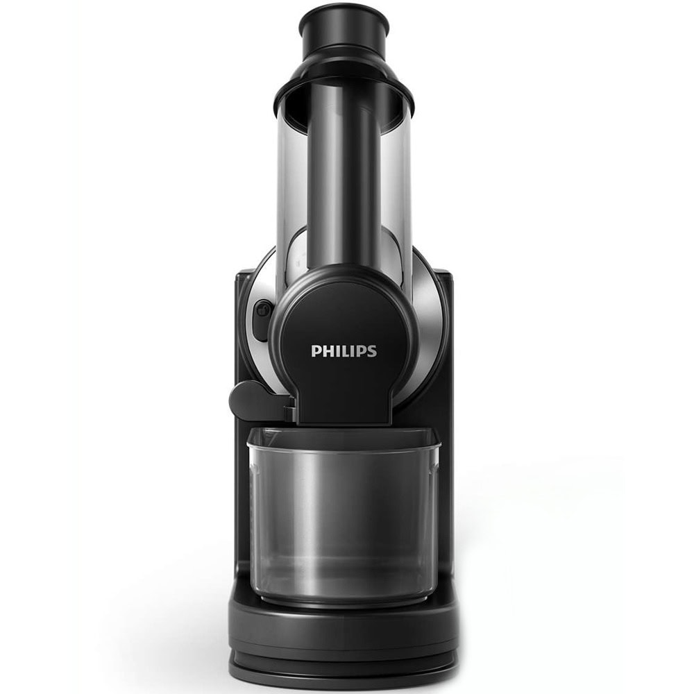 Сокоизтисквачка PHILIPS HR 1889 / 70