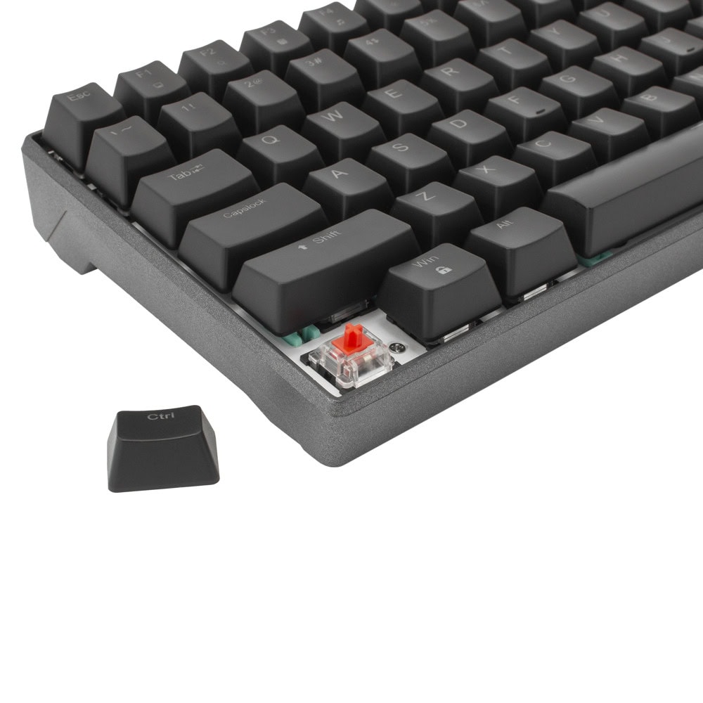white shark katana us черна | JAR Computers white shark katana us черна