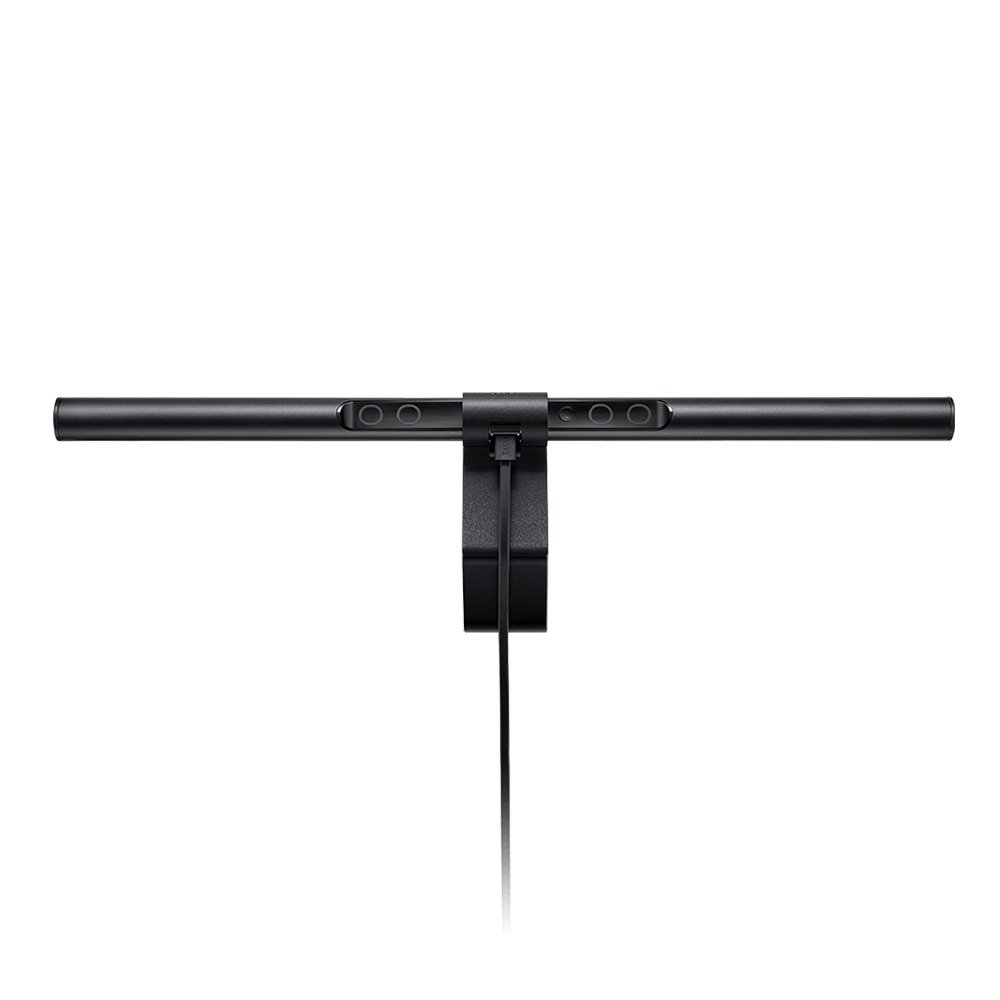 BenQ ScreenBar e-Reading