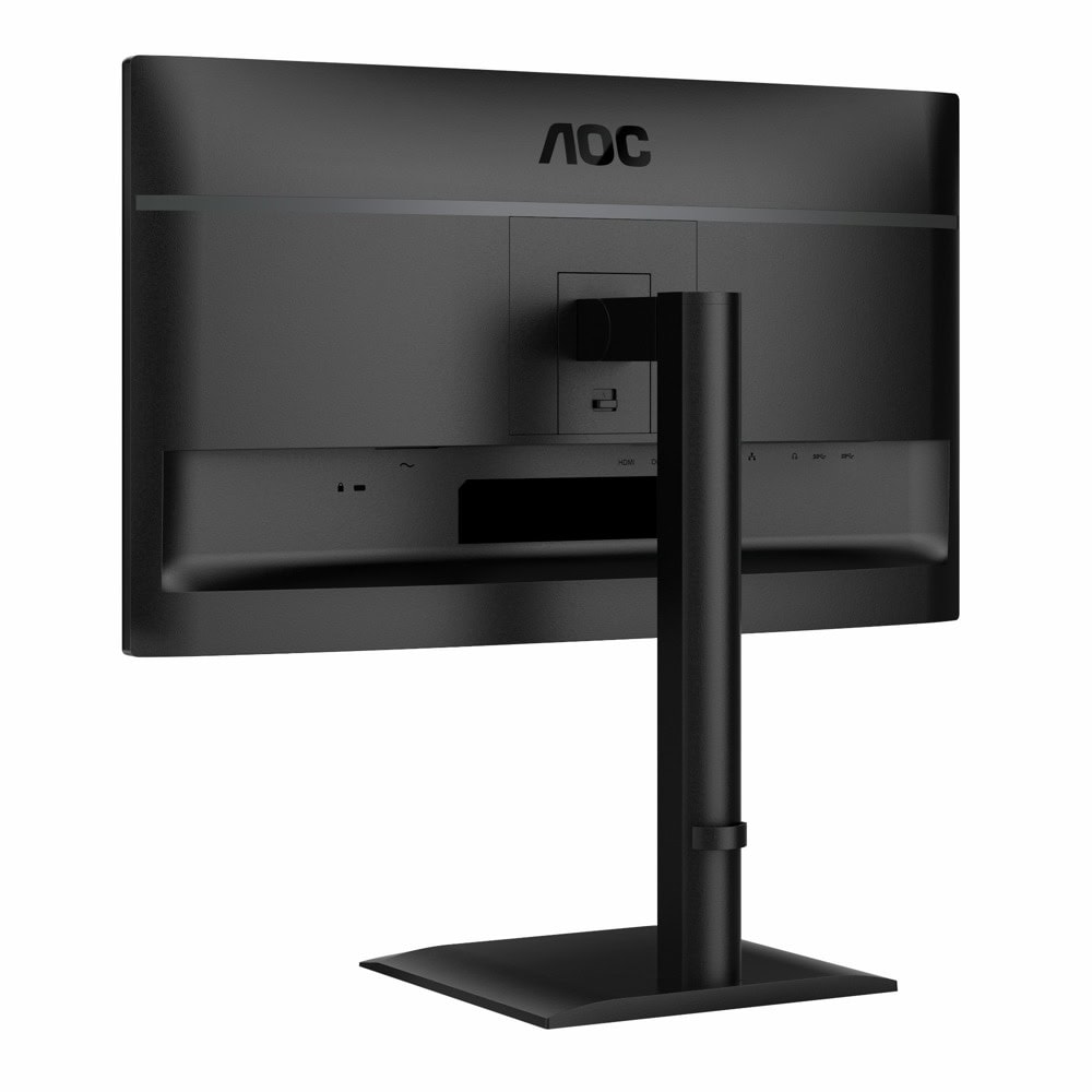 AOC 24E4CV