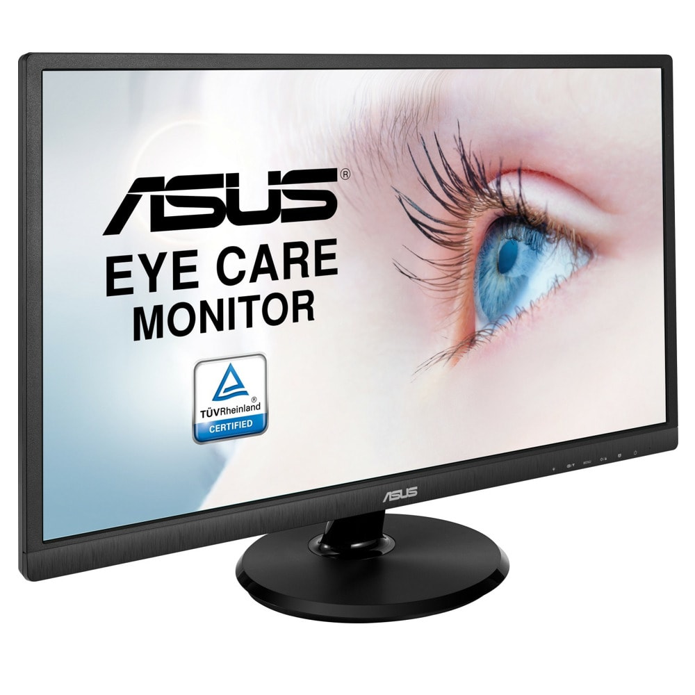 Asus VA249HE 90LM02W5-B03370