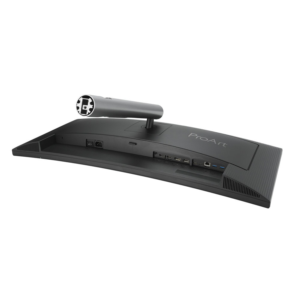Asus ProArt PA34VCNV 90LM04A0-B02370