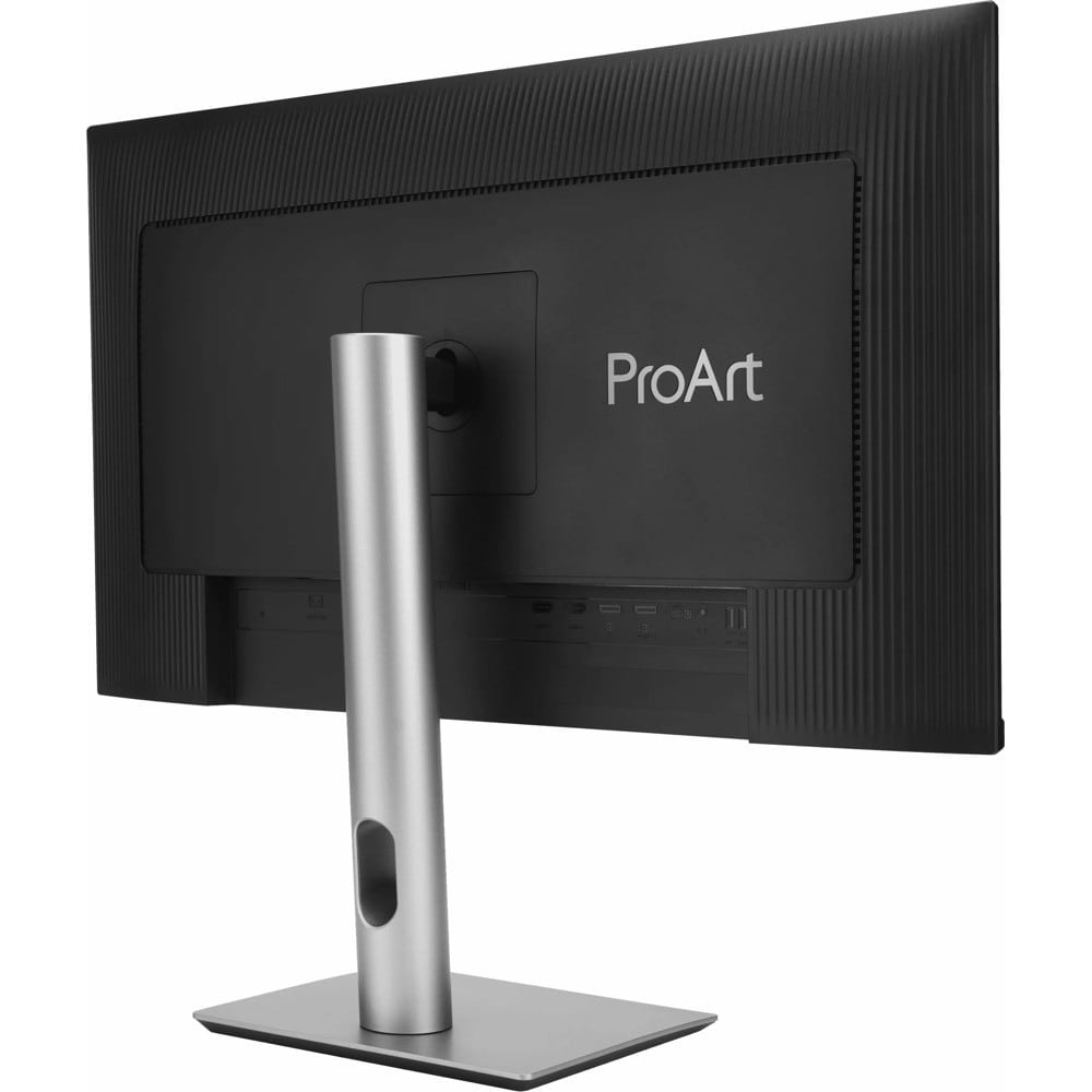 ASUS ProArt PA279CRV - 90LM08E0-B01K70