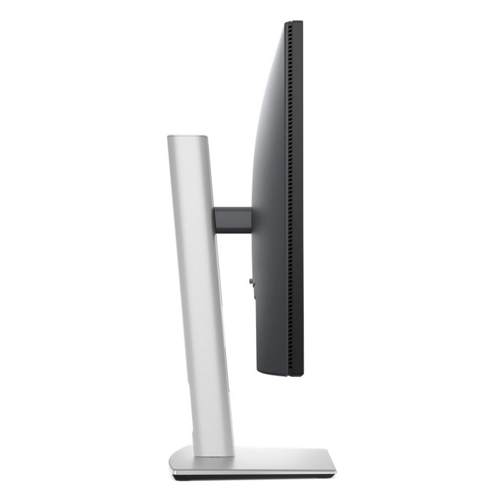 Dell P2425D