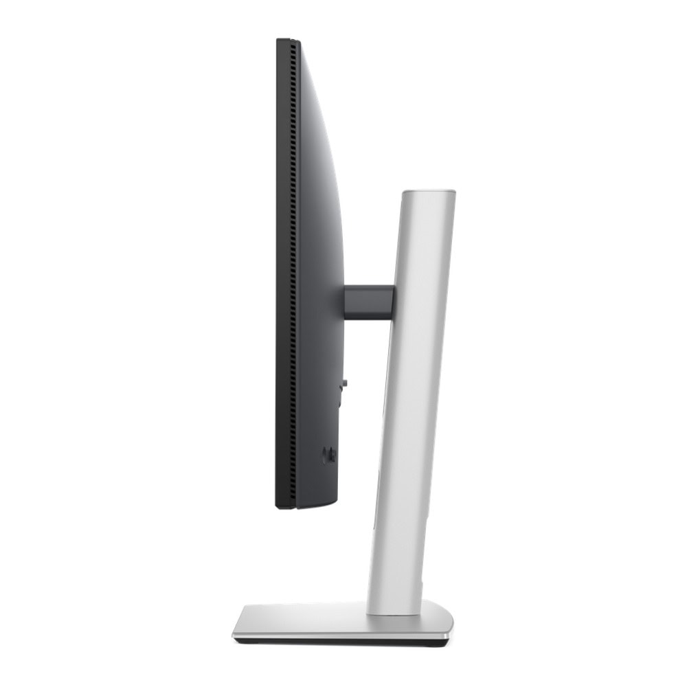 Dell P2425D