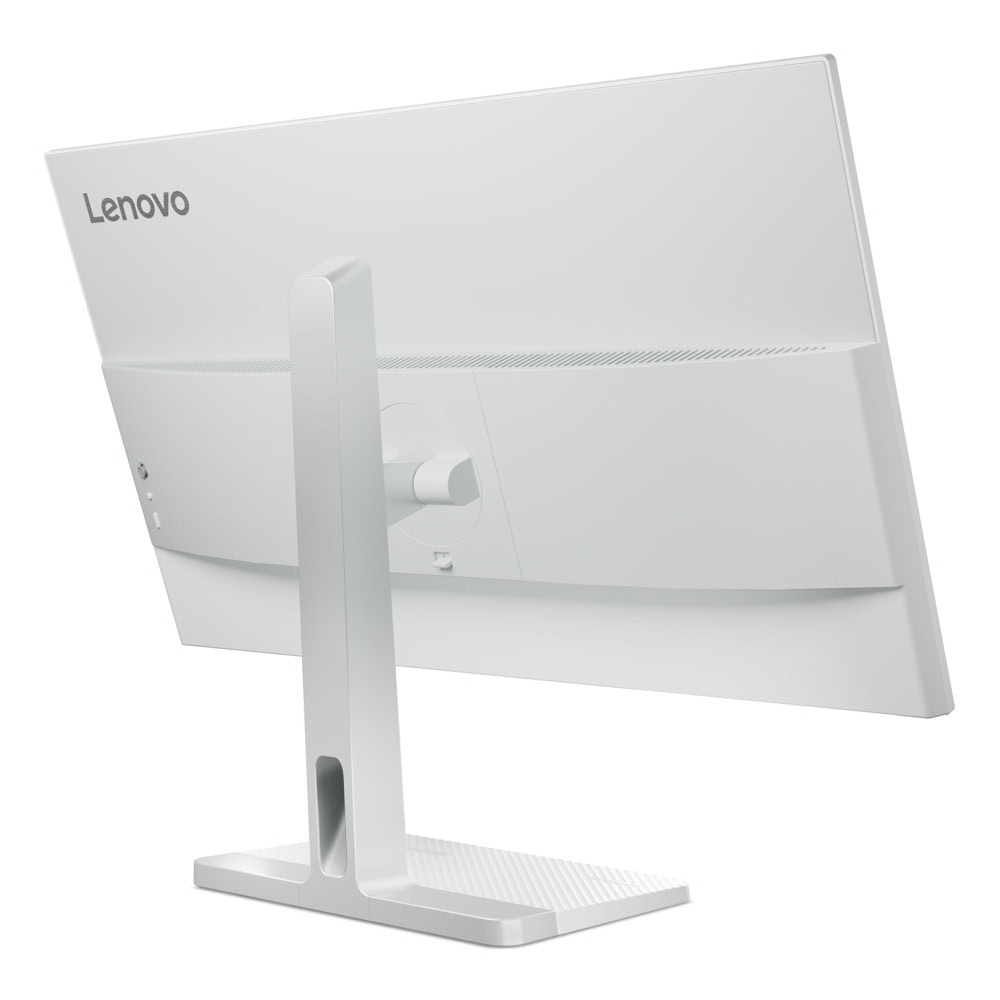 Монитор Lenovo L27h-4A 27 Монитор Lenovo L27h-4A 27