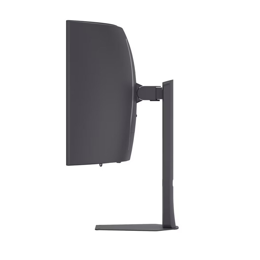 LG 39GX900A-B