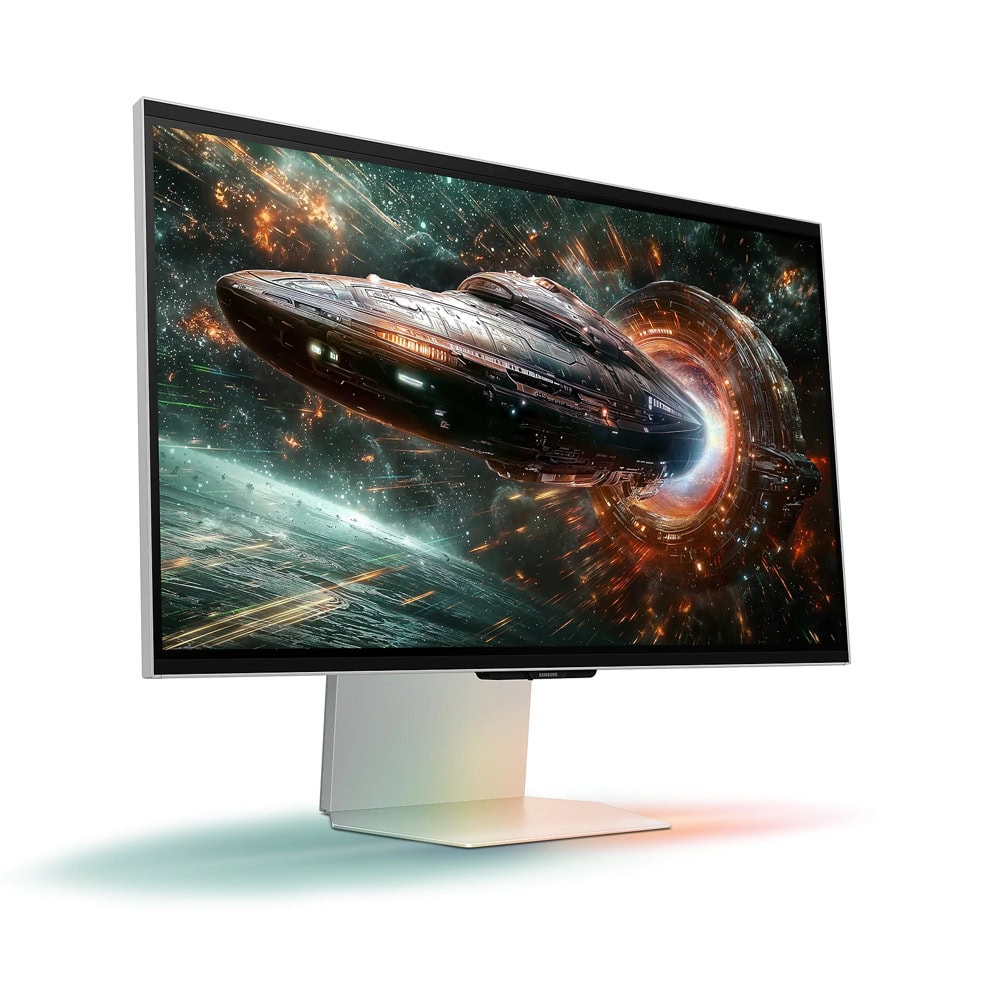 Samsung 27