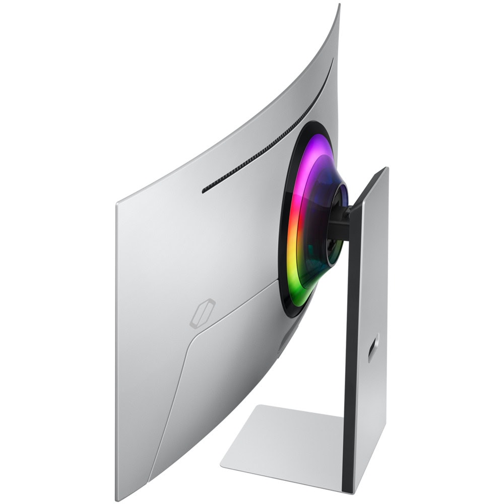 Samsung Odyssey OLED G8 LS34DG850SUXDU_910-005823