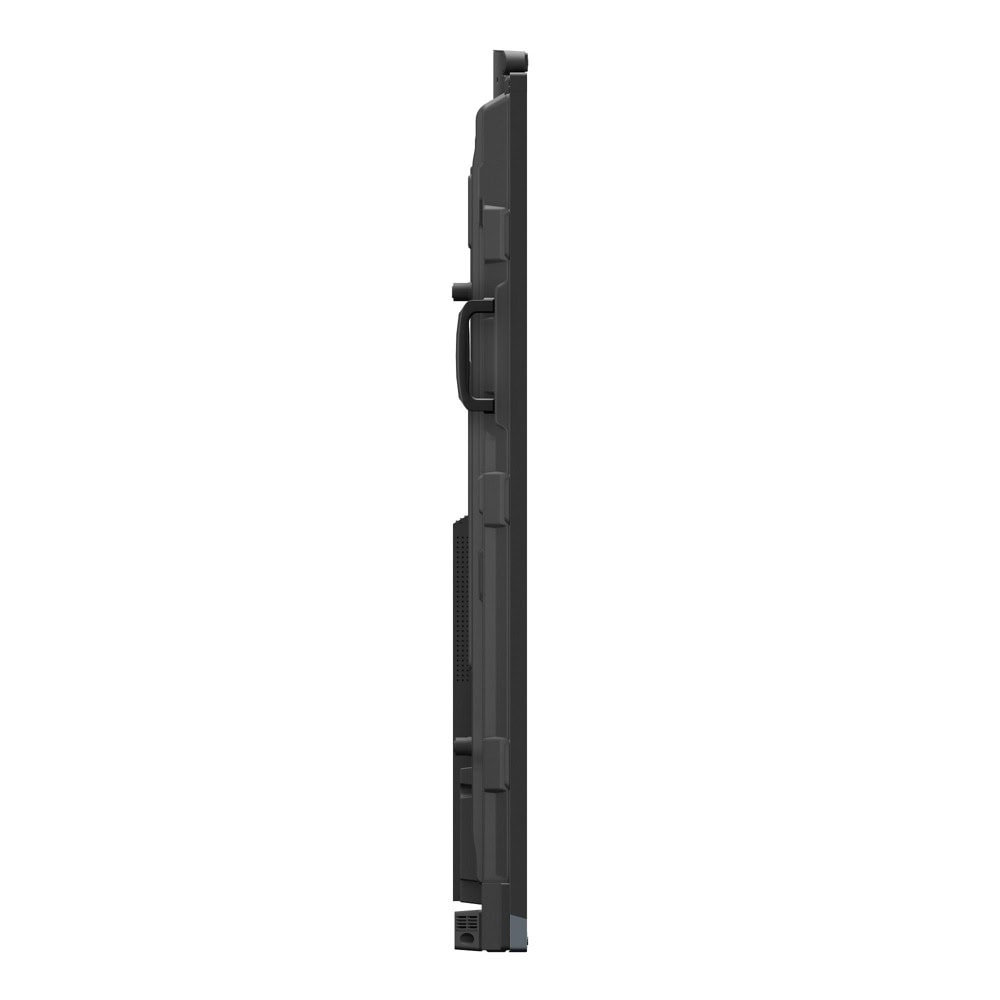 BenQ RE8605AC 9H.FD8TC.DE