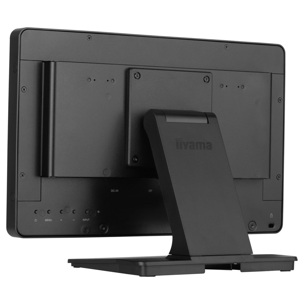 IIYAMA T1633MSC-B1