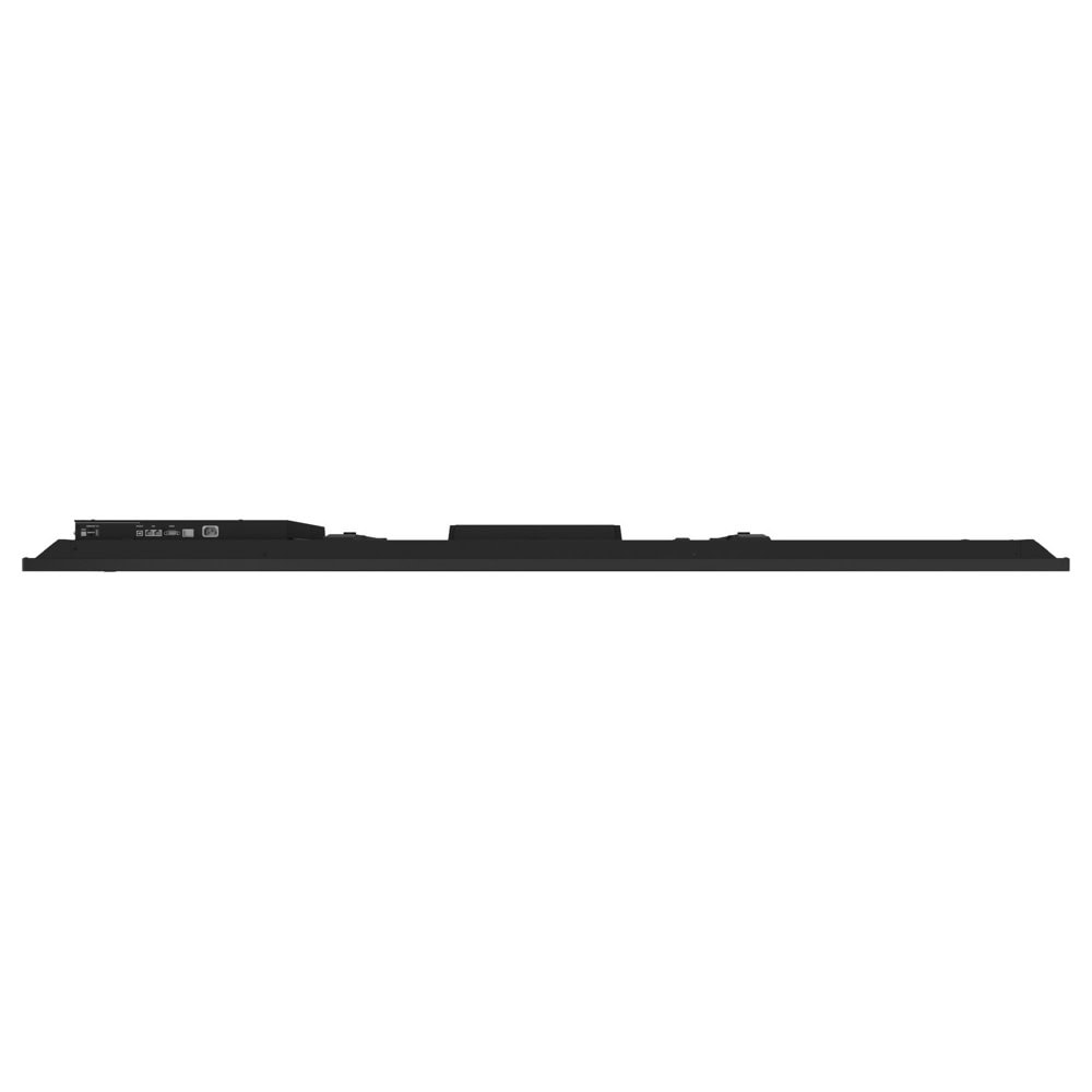 IIYAMA TE8612MIS-B4AG