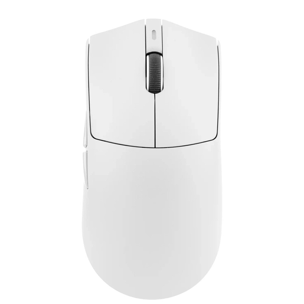 ajazz aj139p v3 mc white | JAR Computers ajazz aj139p v3 mc white