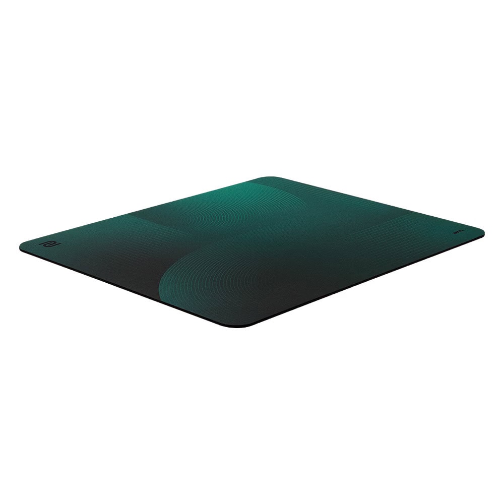 ZOWIE G-SR-SE Bi II Green 9H.N56FQ.A61