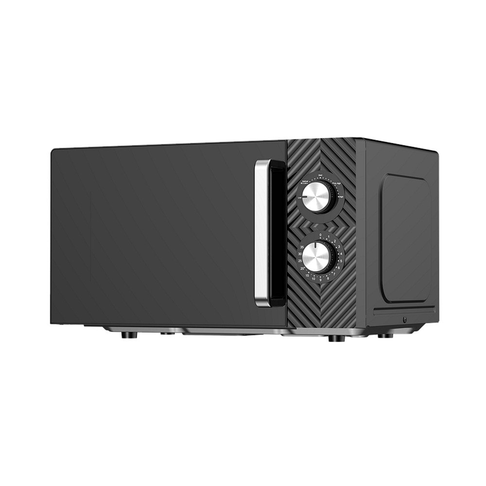 микровълнова фурна finlux fmo-2049zz