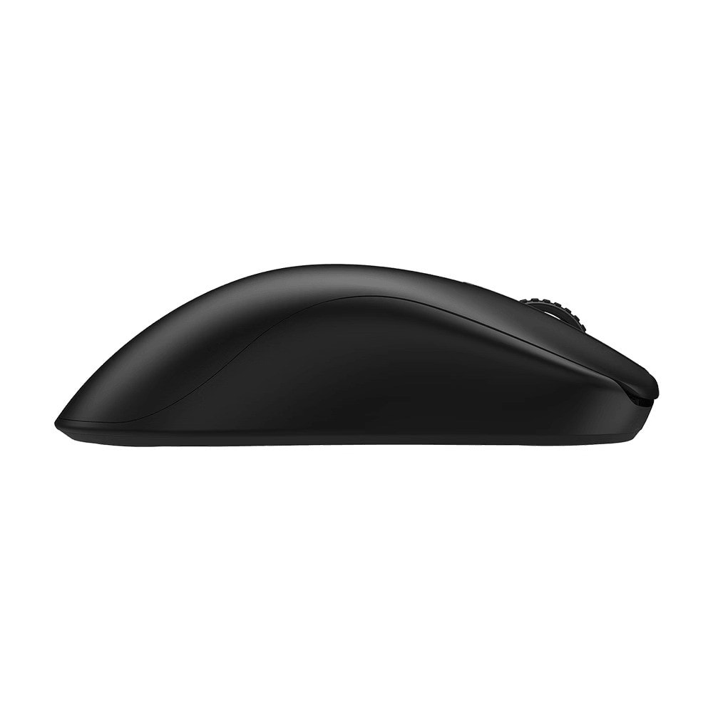 Мишка ZOWIE FK2-DW 4K черна
