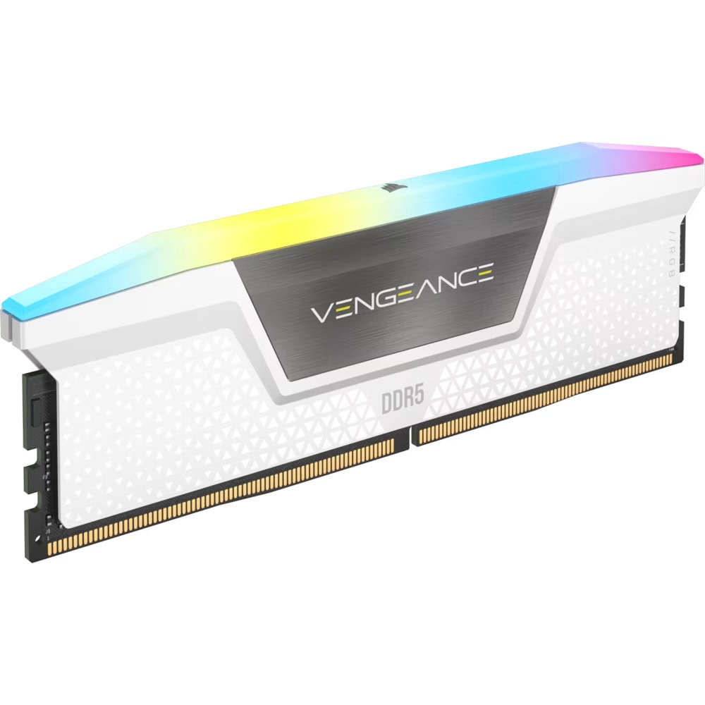 Corsair CMH32GX5M2B6400Z36W