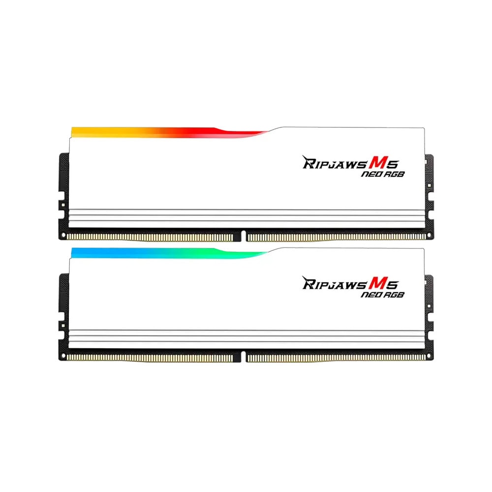 MRAMGSKILLF56000J3036F24GX2RM5NRW