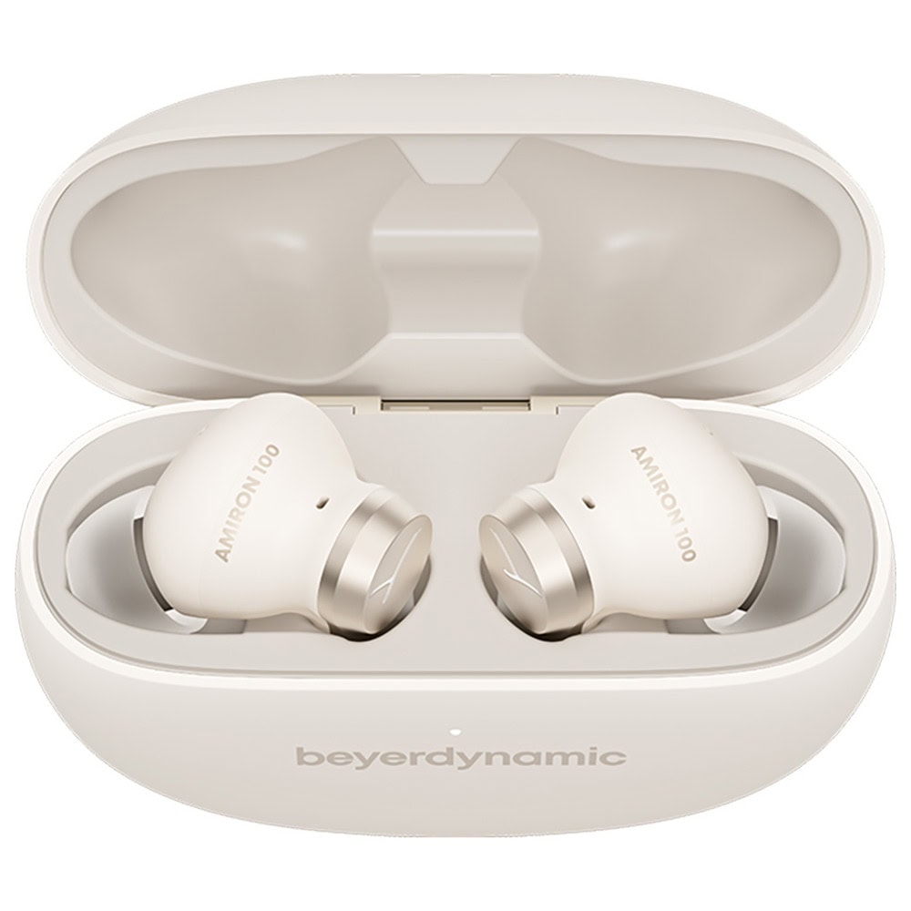 beyerdynamic amiron 100 1000884