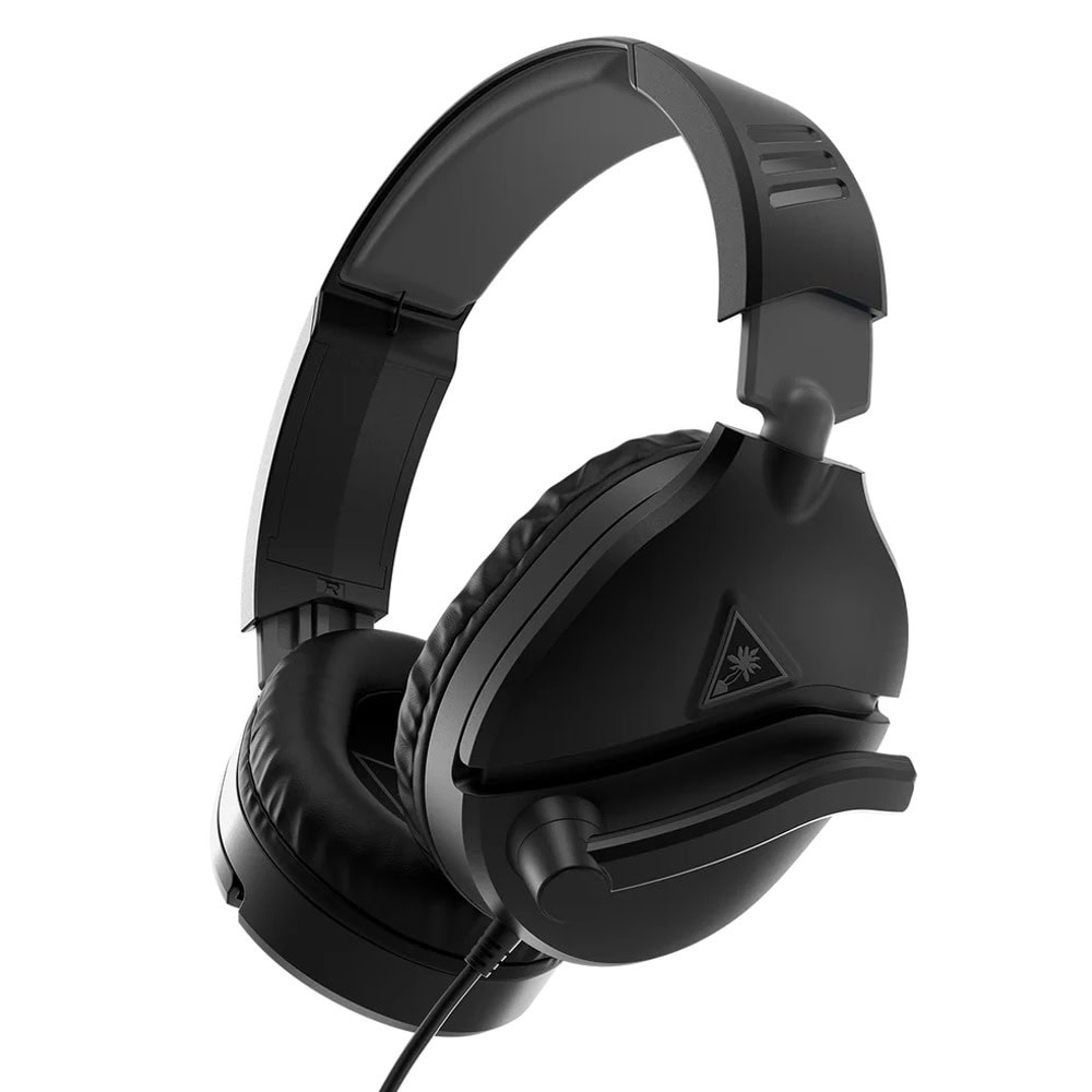 turtle beach recon 70 черни | JAR Computers turtle beach recon 70 черни
