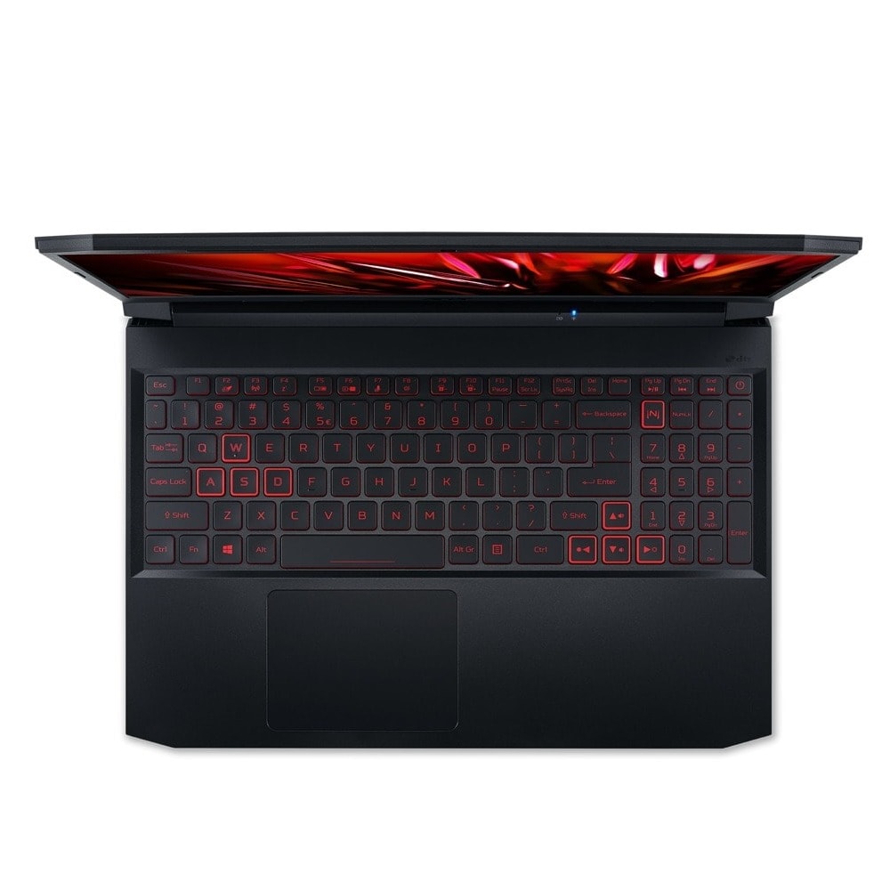 Acer Nitro 5 AN515-57-50BW NH.QELEX.00F