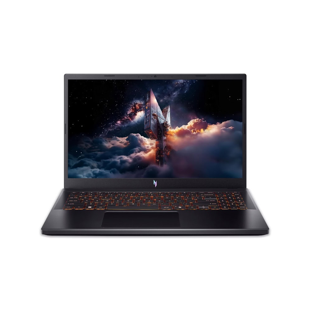 Acer Nitro V 15 ANV15-52-59ZT +Acer Nitro Gaming U | JAR Computers Acer Nitro V 15 ANV15-52-59ZT +Acer Nitro Gaming U
