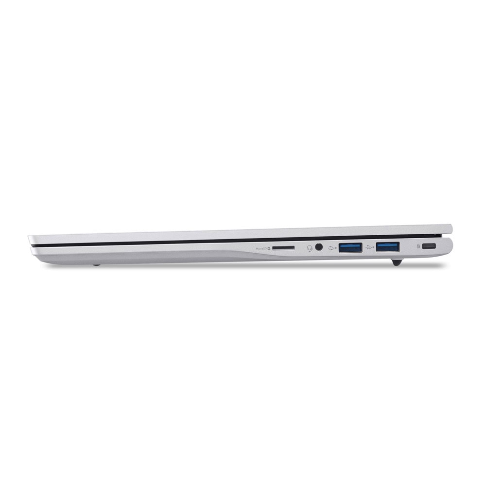 Лаптоп Acer Aspire Lite AL15-72P-52D0