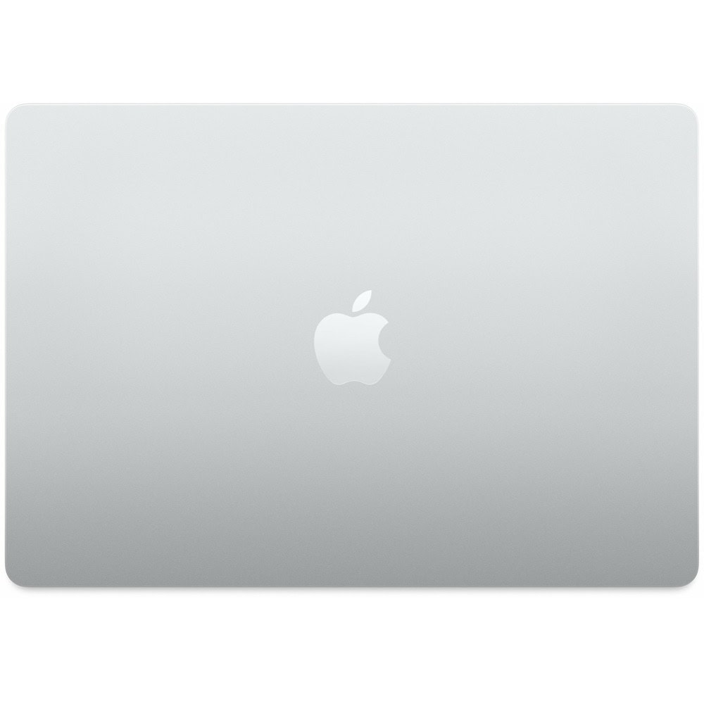 Apple MacBook Air 15 2025 24/512GB MC6J4ZE/A