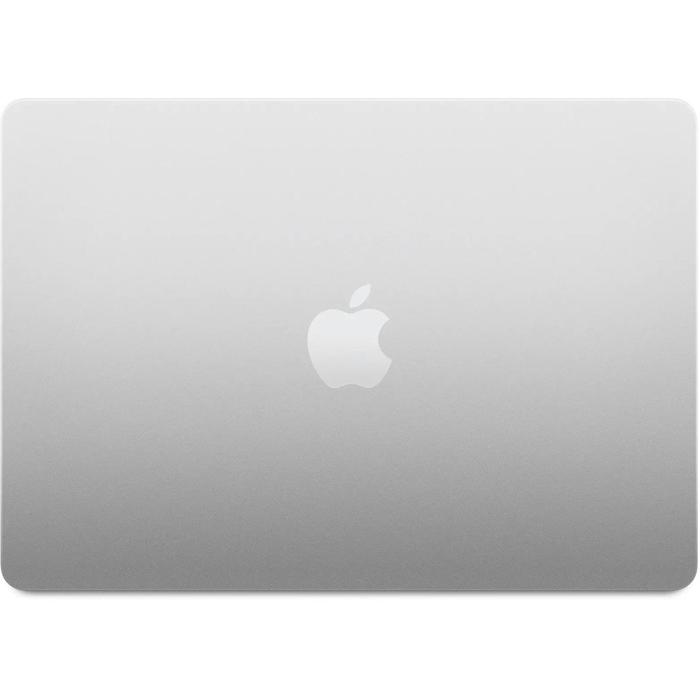 Apple MacBook Air 13.6 M2 8/256GB MRXQ3ZE/A