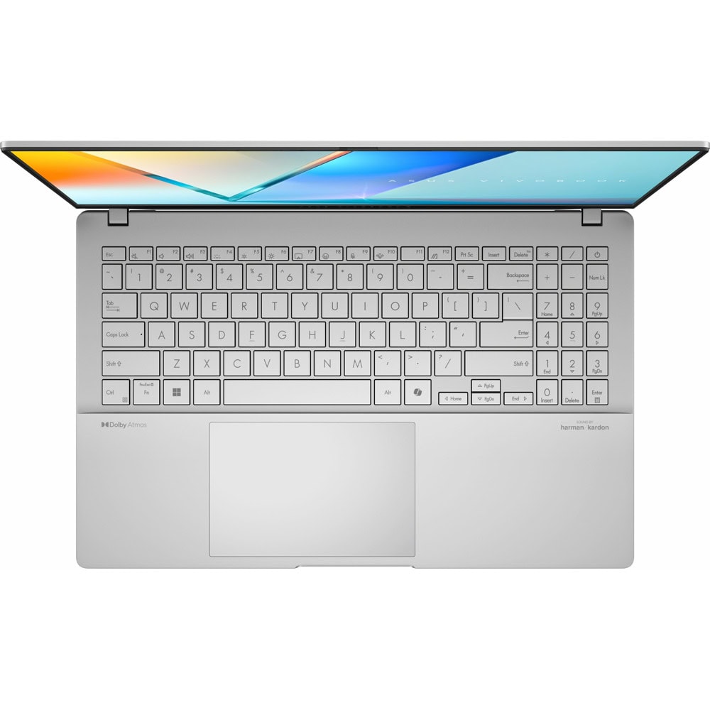 Asus Vivobook S 15 S5507QA-MA067W 90NB14Q2-M009S0