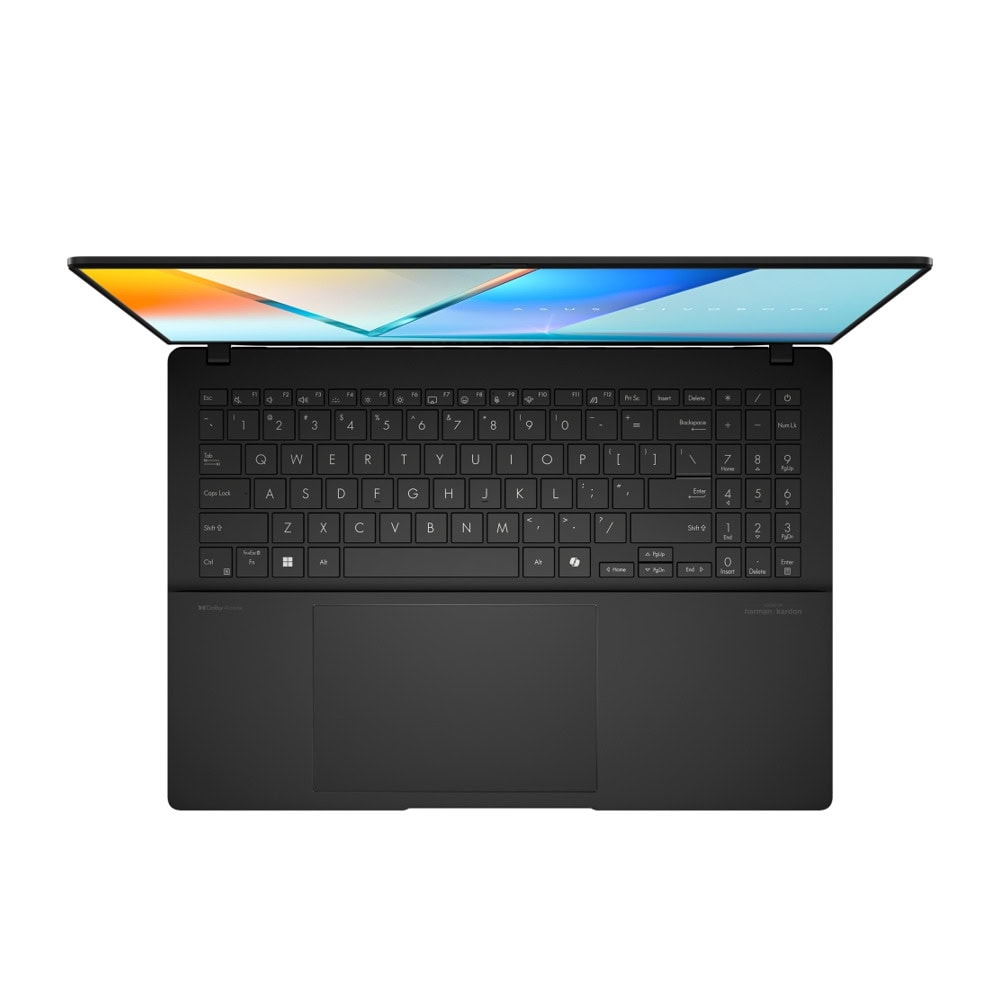 Asus Vivobook S 16 M5606KA-RI078W 90NB1592-M00500