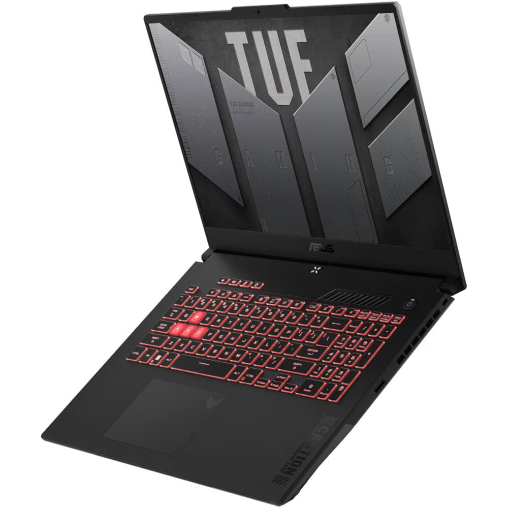 лаптоп asus tuf gaming a17 fa707nug-hx156 | JAR Computers лаптоп asus tuf gaming a17 fa707nug-hx156