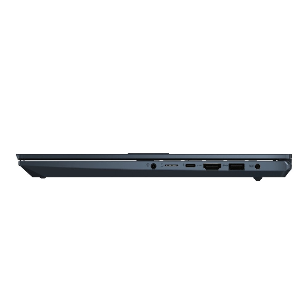 Asus Vivobook Pro 15 M3500QC