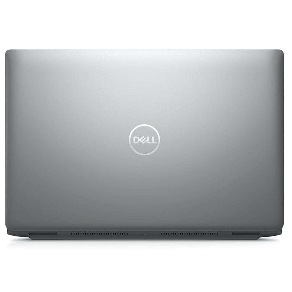 Dell Precision 3580 N009P3580EMEA_VP