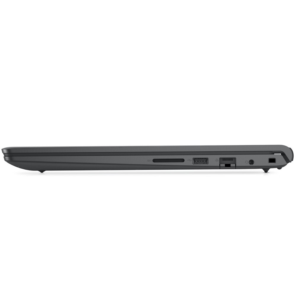 dell vostro 3530 24gb 512gb