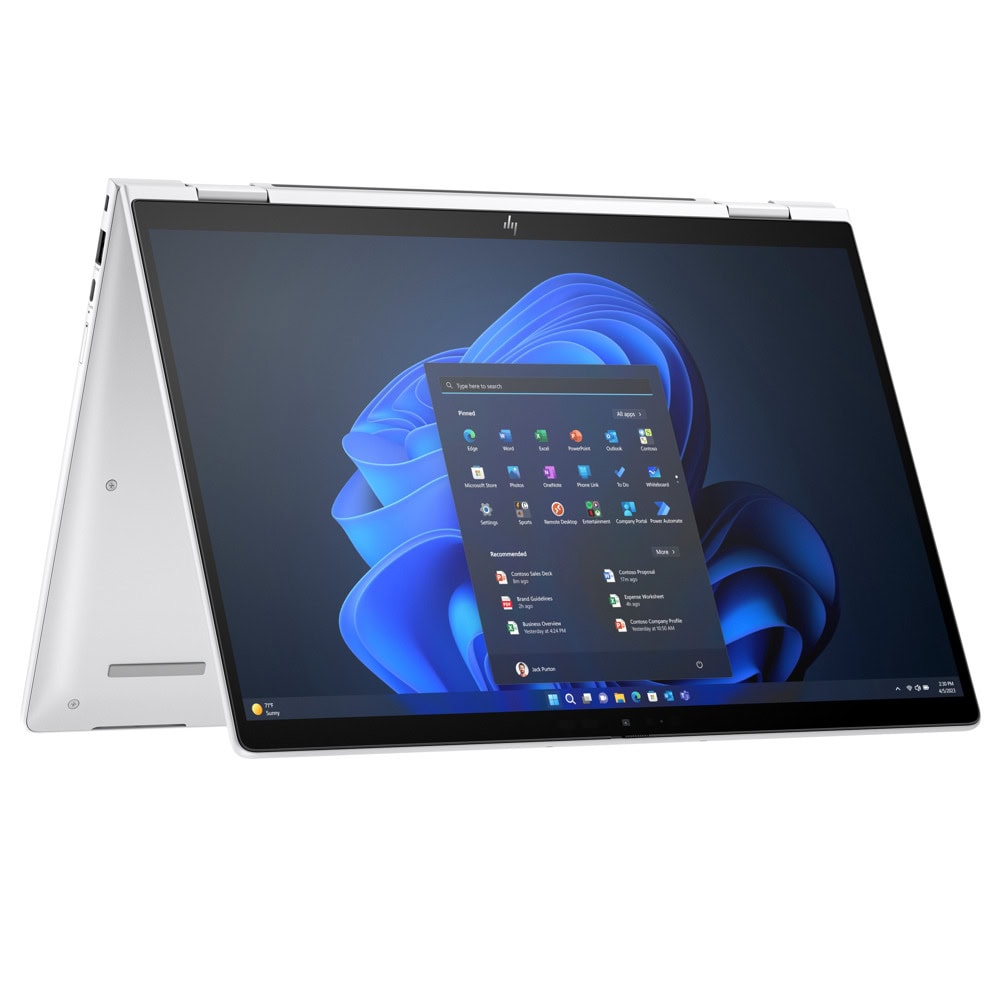 NBHP9G0U6ETABB240J6AA