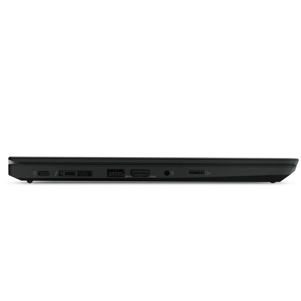 Lenovo ThinkPad T14 20S0S2XM00