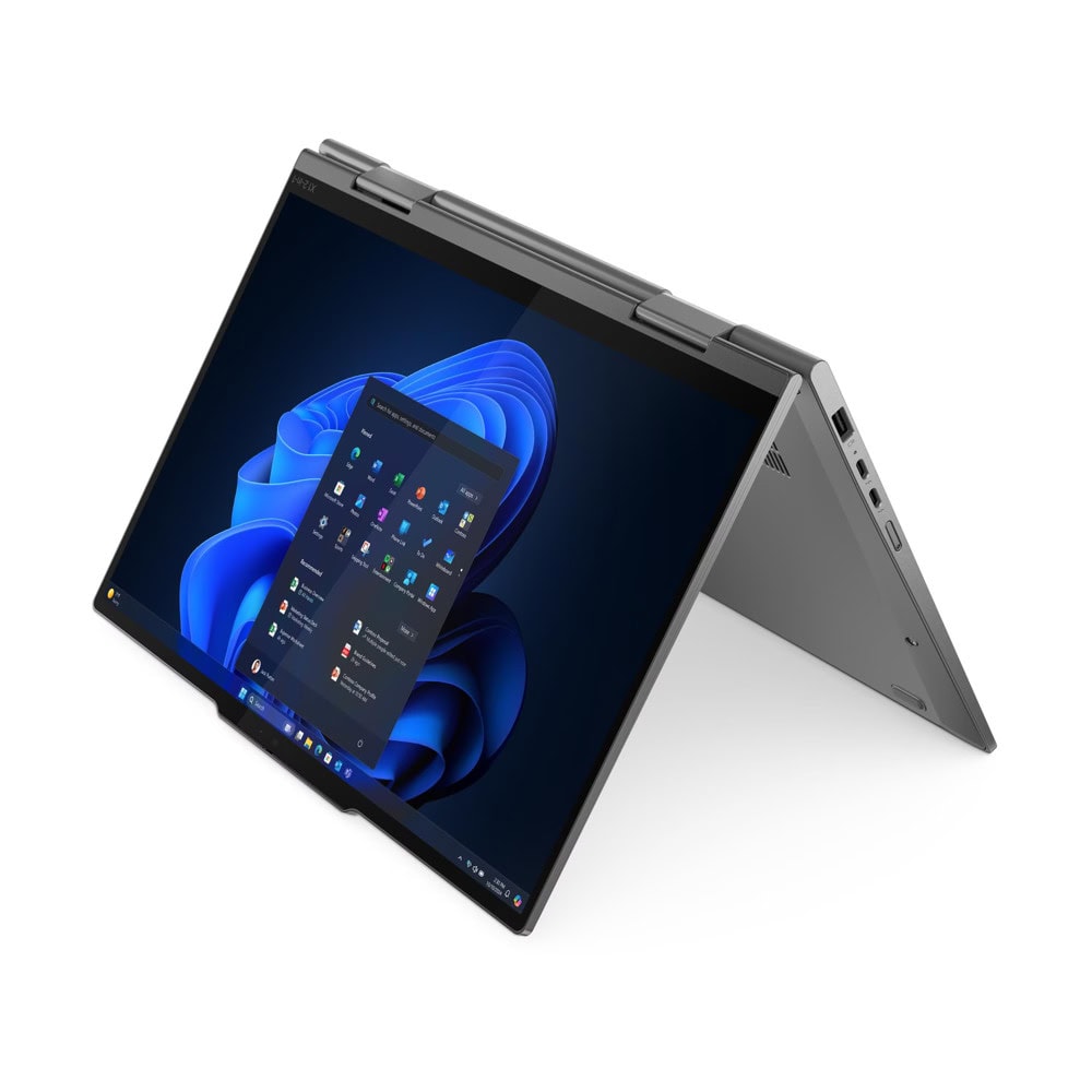 Lenovo ThinkPad X1 2-in-1 Gen 10 21Q0006GBM