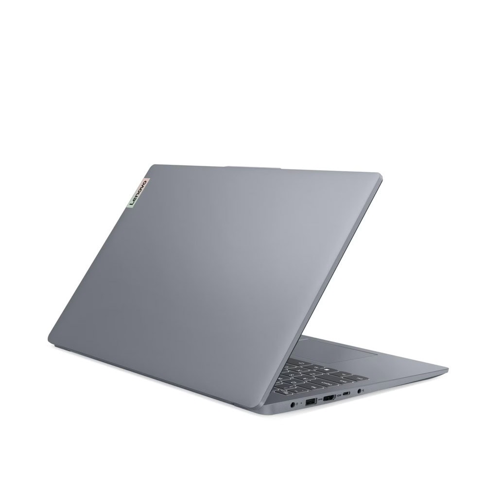 Лаптоп Lenovo IdeaPad Slim 3(82XM0100BM)