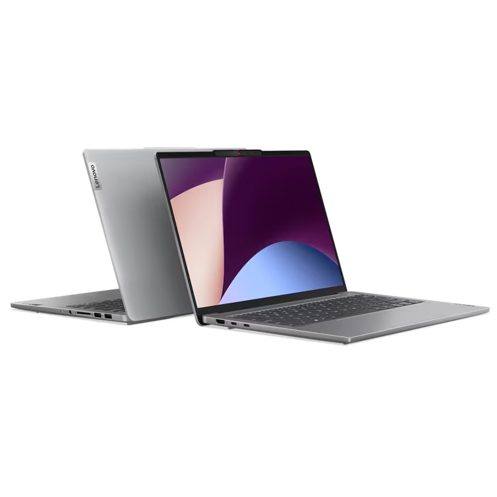 Lenovo IdeaPad Pro 5 14APH8 83AM000LRM