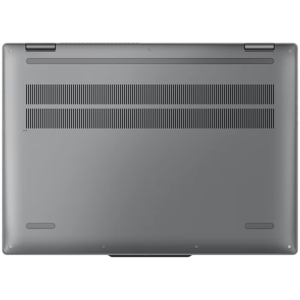 Lenovo IdeaPad 5 2-in-1 16IRU9 83DU000HBM