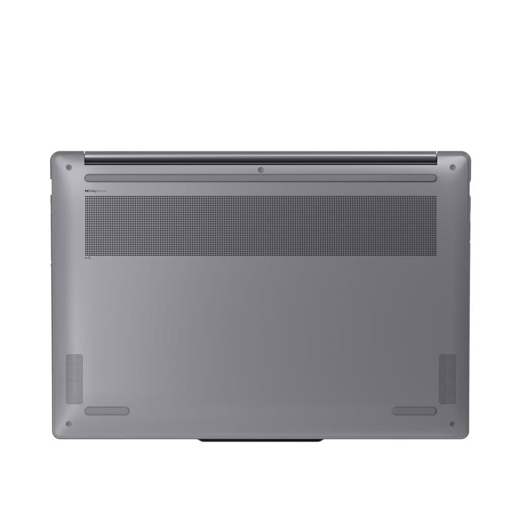 Лаптоп Lenovo Yoga Slim 7 15ILL9(83HM006PBM)