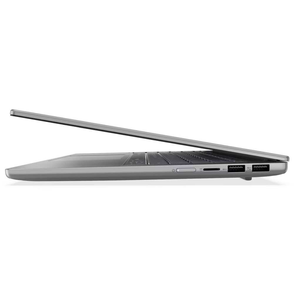Lenovo IdeaPad Slim 5 14ARP10 (83HT002NBM) | JAR Computers Lenovo IdeaPad Slim 5 14ARP10 (83HT002NBM)