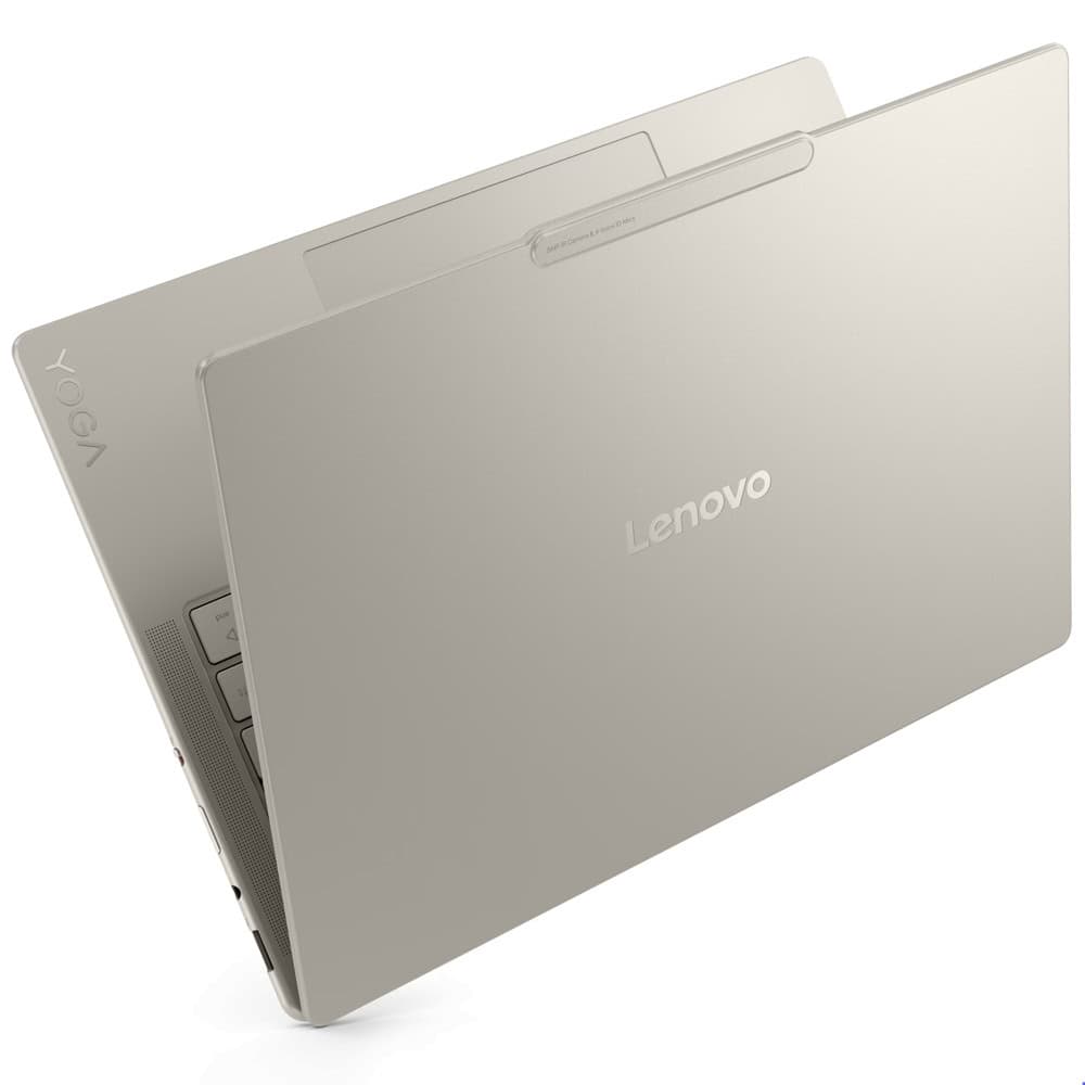 Lenovo Yoga Slim 7 14ILL10 83JX001DBM