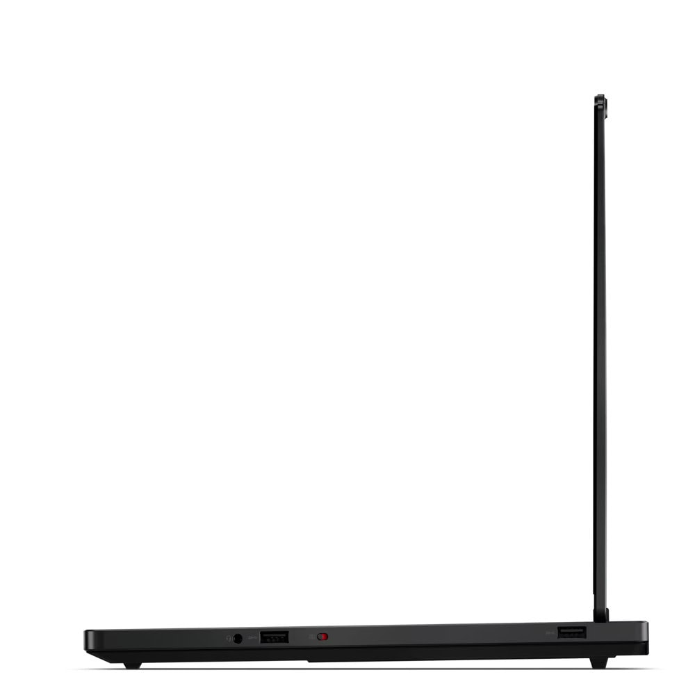 Лаптоп Lenovo Legion 5 15AHP10(83M0001EBM)