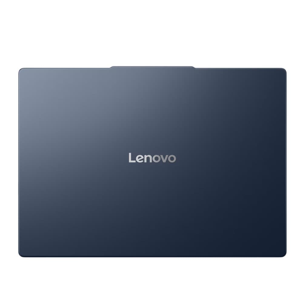 lenovo ideapad slim 3 14iwc11 83rq00b8bm | JAR Computers lenovo ideapad slim 3 14iwc11 83rq00b8bm