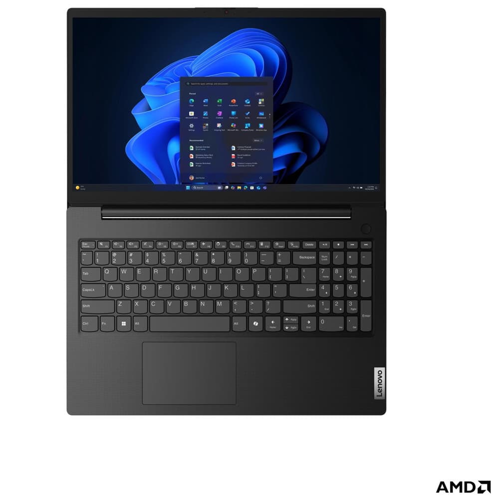 Lenovo V15 G6 AMN 83VD004RBM