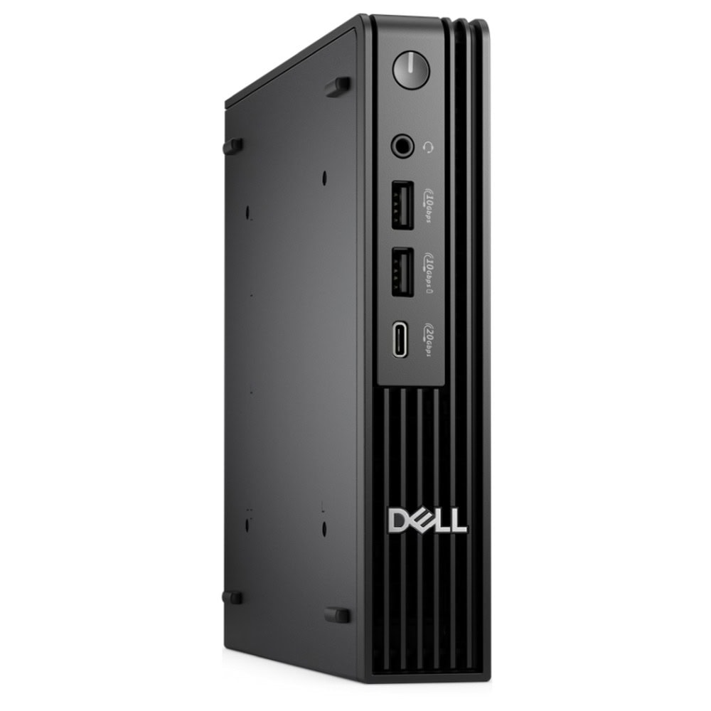 PCDELLBTO103_QBM1250_EMEA_UBU